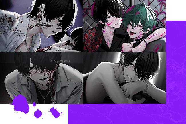 ディxテールプラン