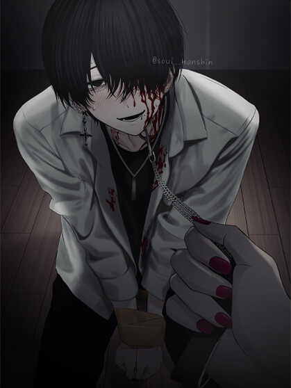 サンプルイラスト