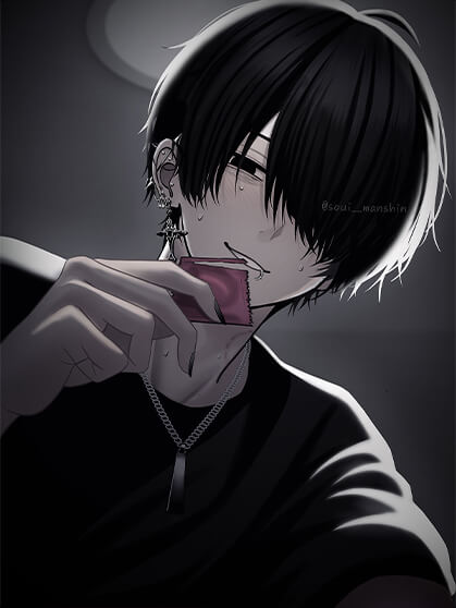 サンプルイラスト