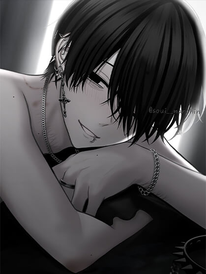 サンプルイラスト