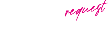 満身ｿｳｲ | ご依頼募集サイト